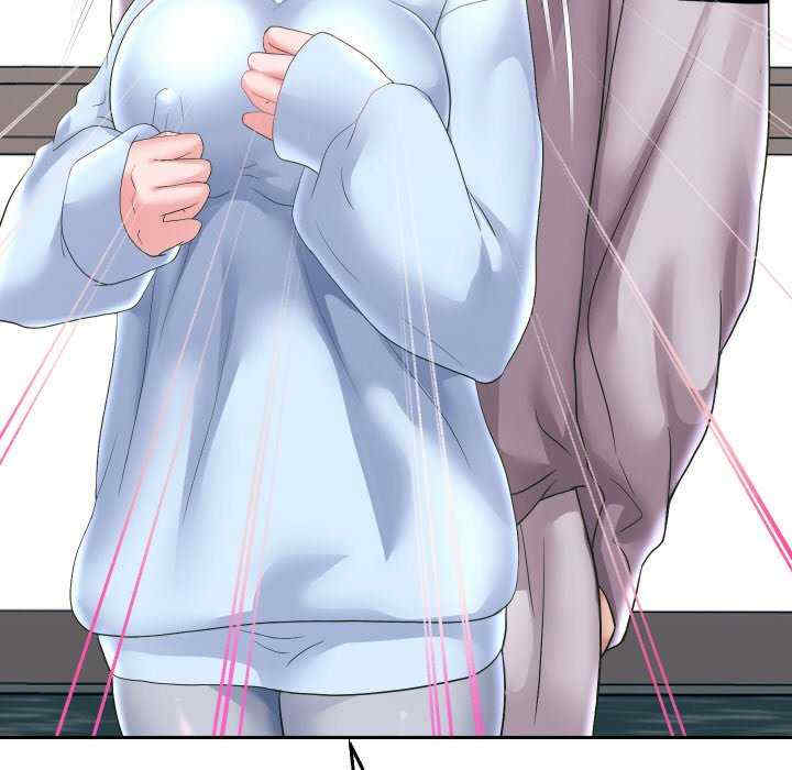 重生之长枪无敌/重生成为大只佬