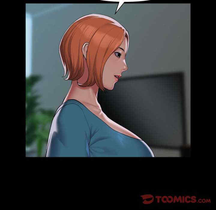 社区重建协会/敲开你的门