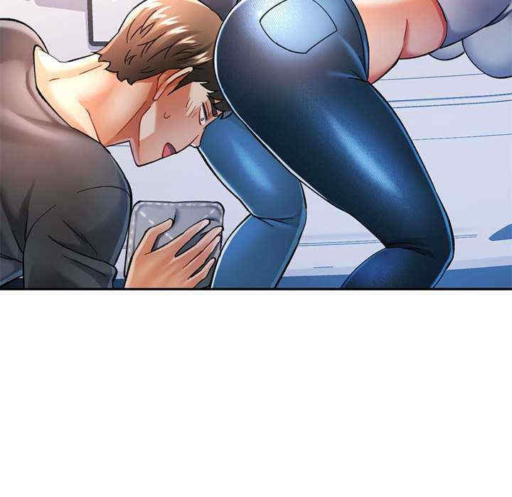 可以爱你吗/似曾相识的她