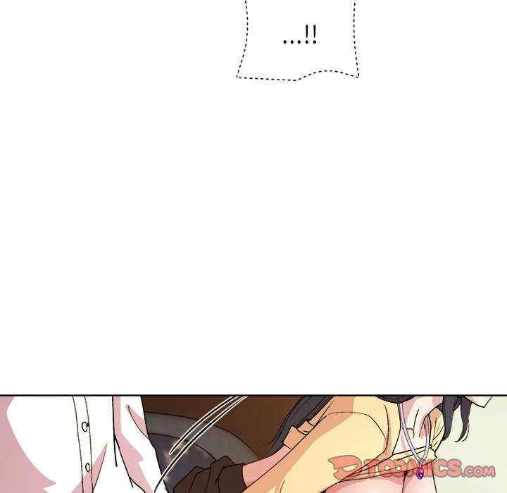 和美女上司玩游戏/冰山主管的秘密兴趣