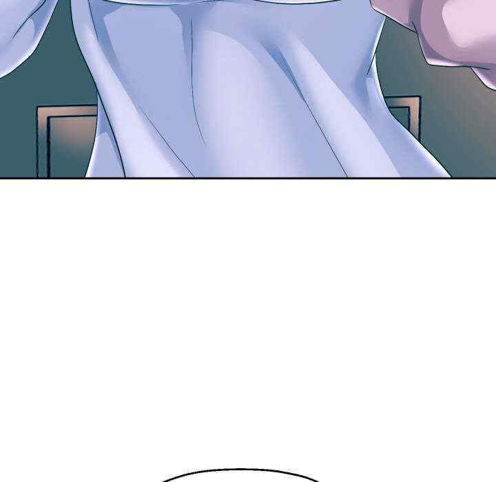 重生之长枪无敌/重生成为大只佬