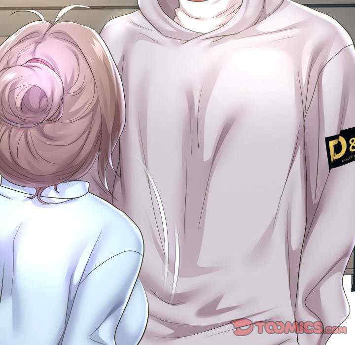 重生之长枪无敌/重生成为大只佬