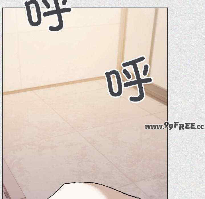 缺德邻居难相处