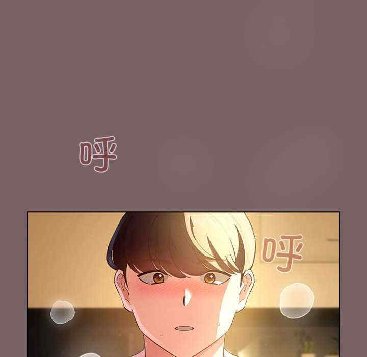 配角的生存任务