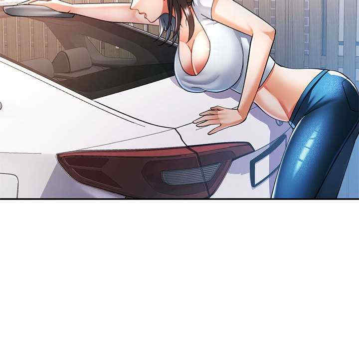 可以爱你吗/似曾相识的她