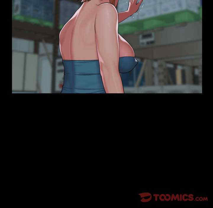 社区重建协会/敲开你的门