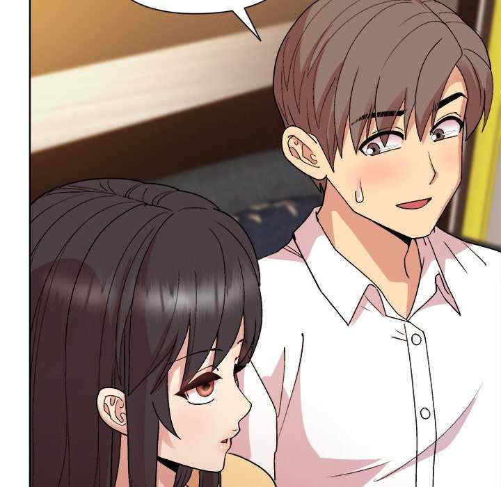 和美女上司玩游戏/冰山主管的秘密兴趣