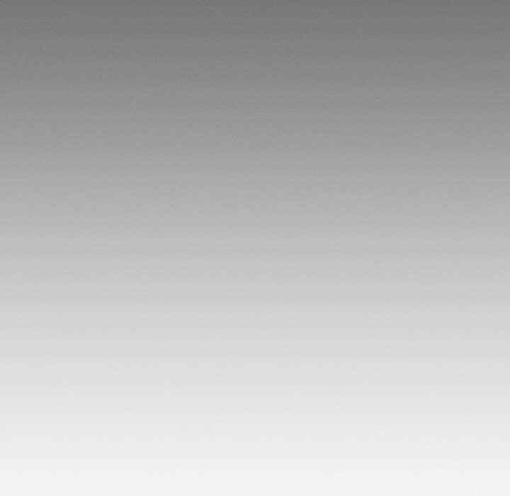 家人之间这样不好吧/家人麥計較