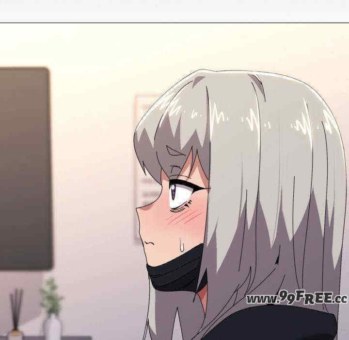 家人之间这样不好吧/家人麥計較