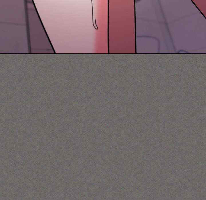 缺德邻居难相处