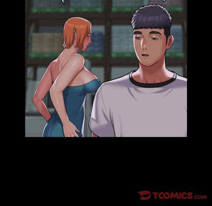 社区重建协会/敲开你的门