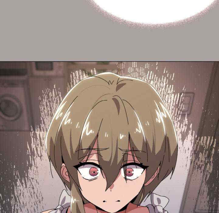 家人之间这样不好吧/家人麥計較