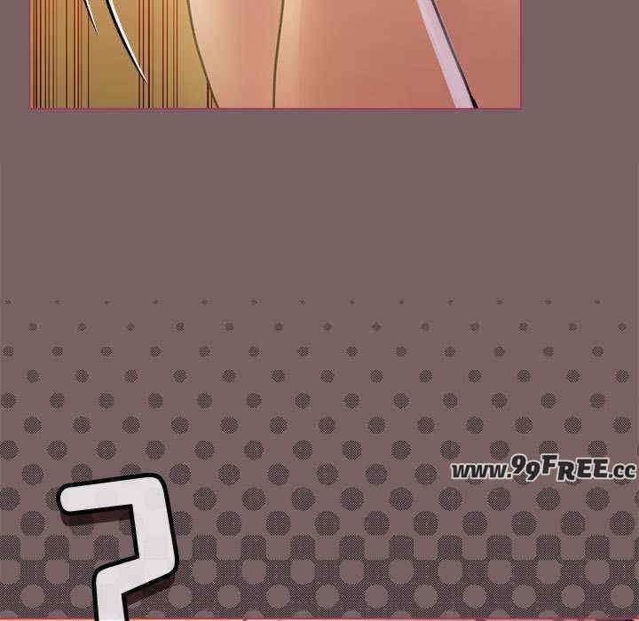 配角的生存任务