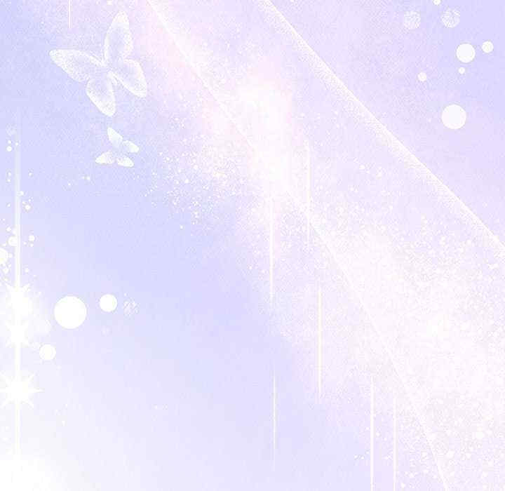 和美女上司玩游戏/冰山主管的秘密兴趣