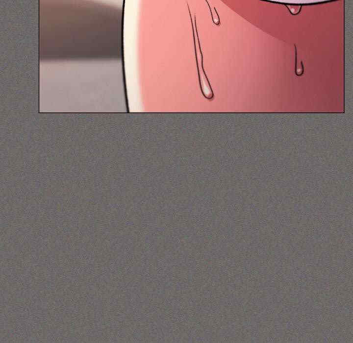 缺德邻居难相处