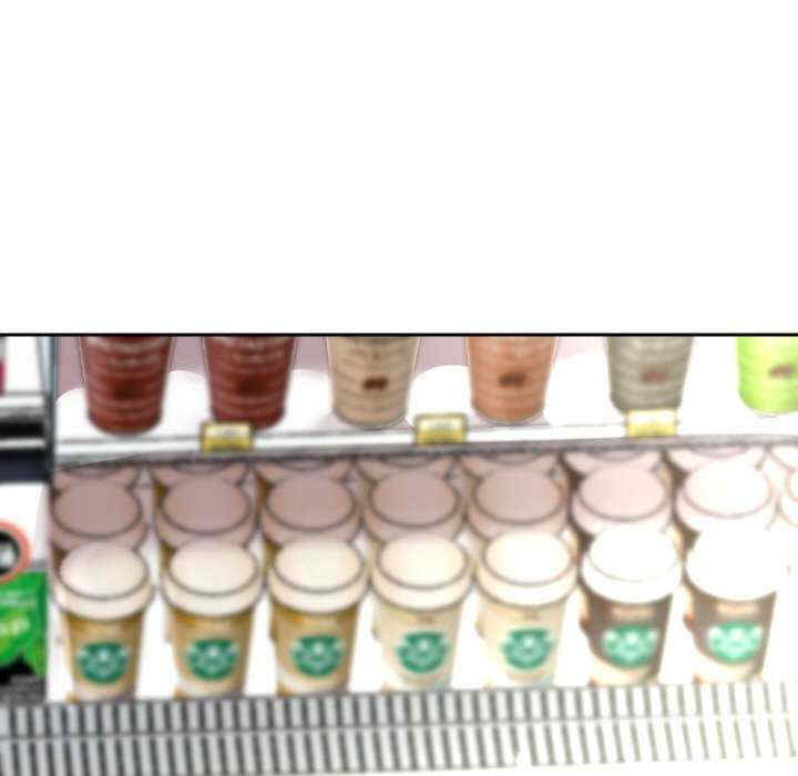 重生之长枪无敌/重生成为大只佬