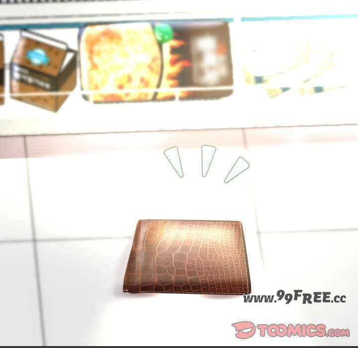 重生之长枪无敌/重生成为大只佬