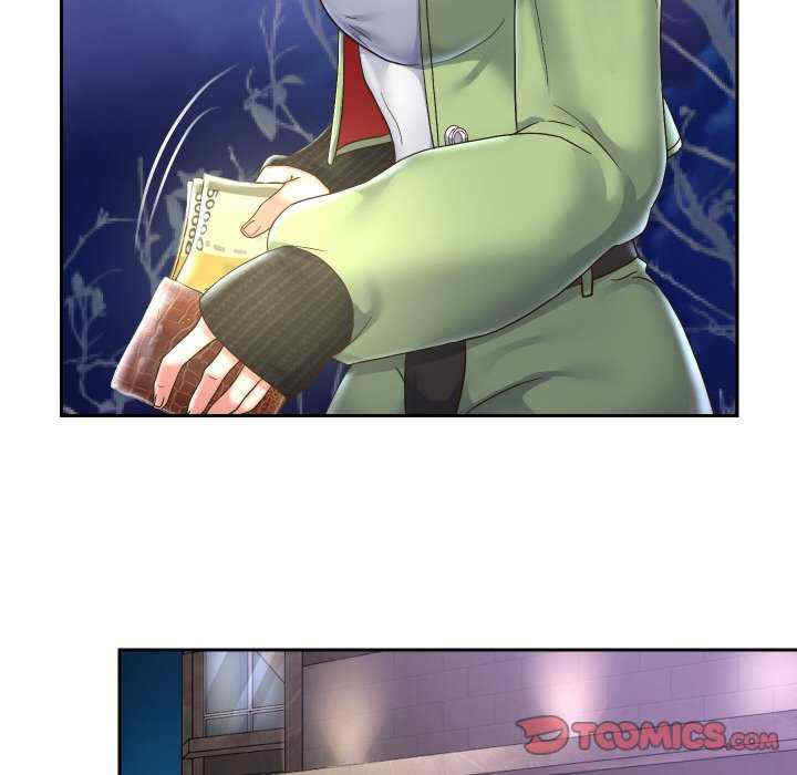 重生之长枪无敌/重生成为大只佬