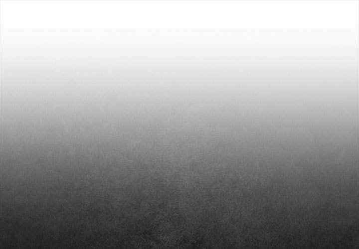 游戏不能这样玩/游戏规则我来定