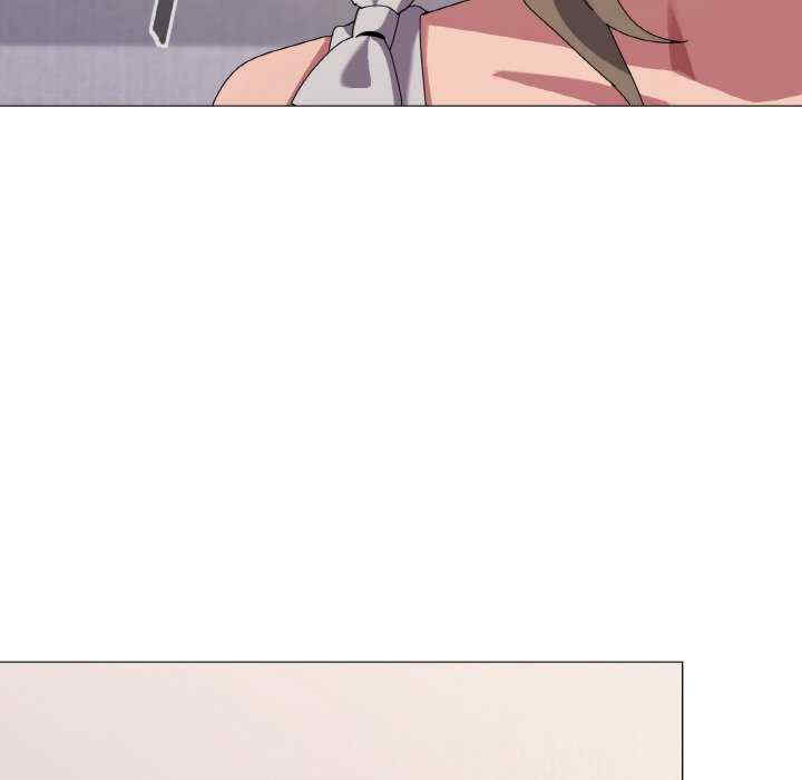 家人之间这样不好吧/家人麥計較