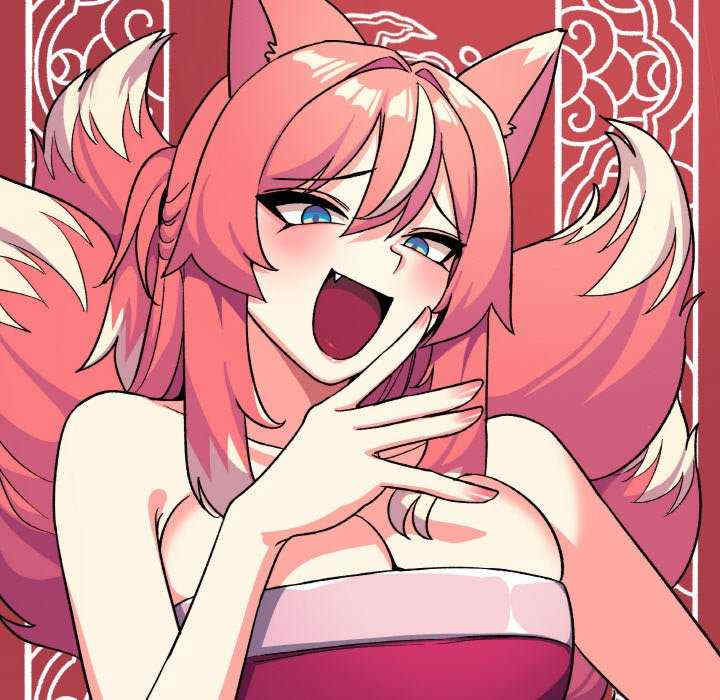 缺德邻居难相处