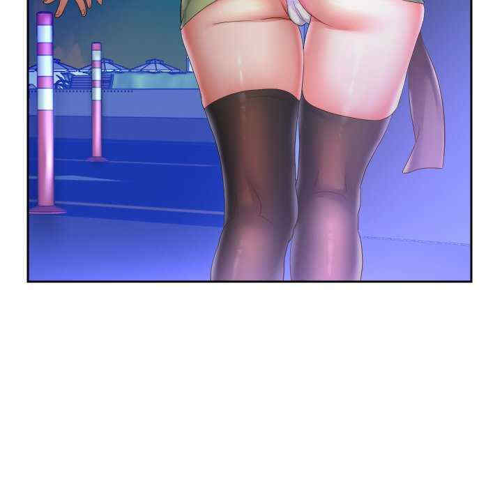 重生之长枪无敌/重生成为大只佬