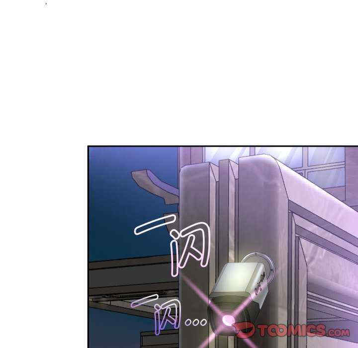 重生之长枪无敌/重生成为大只佬