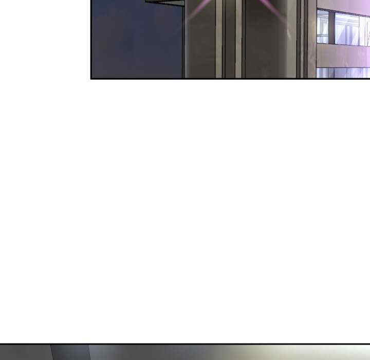 重生之长枪无敌/重生成为大只佬