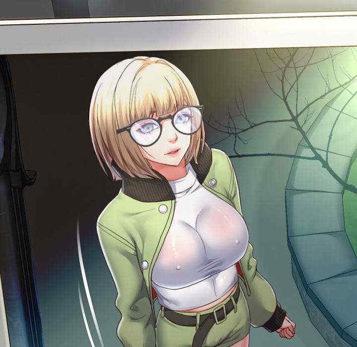 重生之长枪无敌/重生成为大只佬