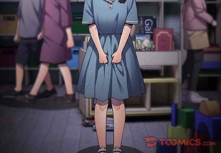 游戏不能这样玩/游戏规则我来定