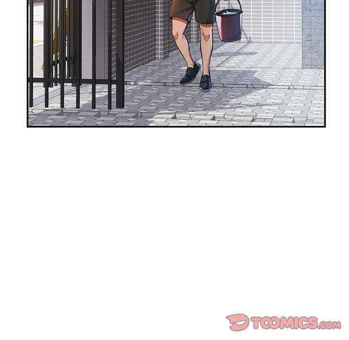 可以爱你吗/似曾相识的她