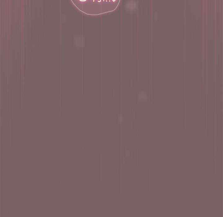 配角的生存任务