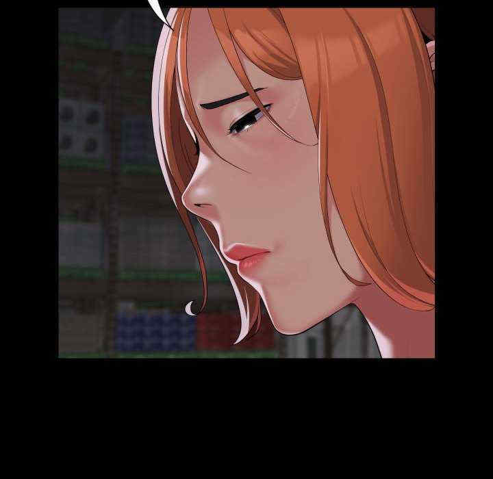 社区重建协会/敲开你的门