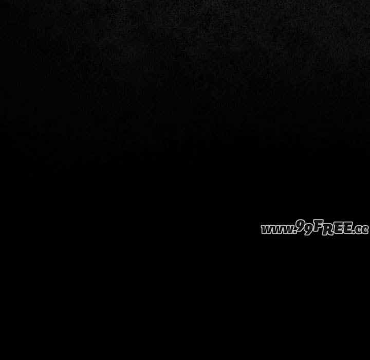 游戏不能这样玩/游戏规则我来定