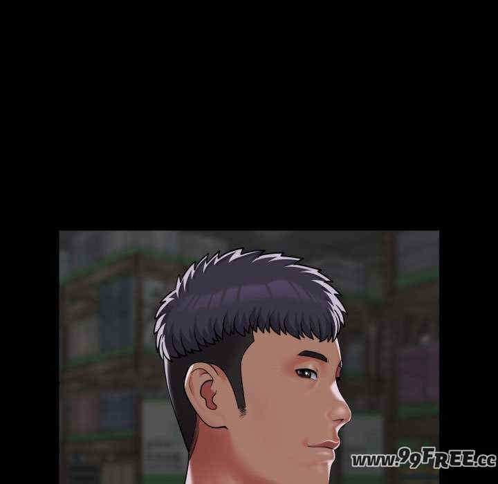 社区重建协会/敲开你的门