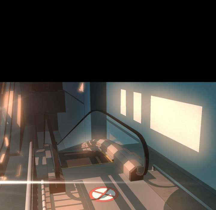 社区重建协会/敲开你的门