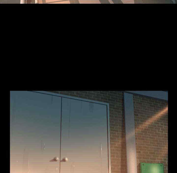 社区重建协会/敲开你的门