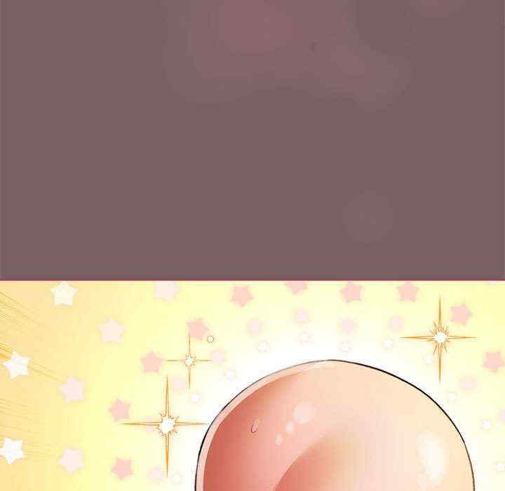 配角的生存任务