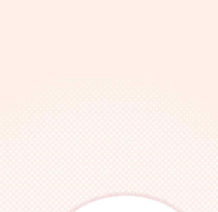 缺德邻居难相处