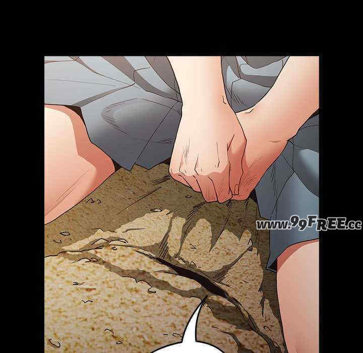 游戏不能这样玩/游戏规则我来定