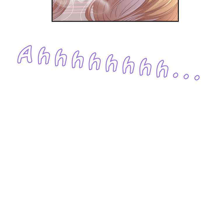 重生之长枪无敌/重生成为大只佬