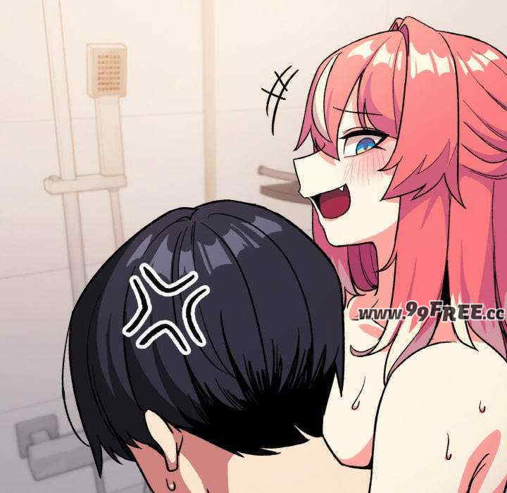 缺德邻居难相处