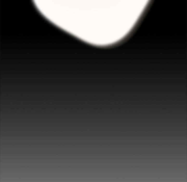 游戏不能这样玩/游戏规则我来定