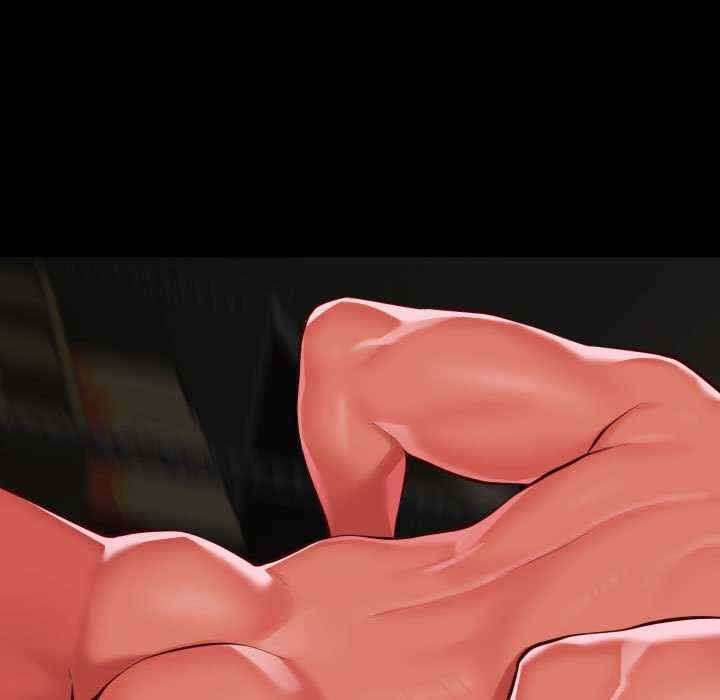 社区重建协会/敲开你的门