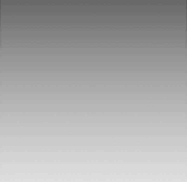 游戏不能这样玩/游戏规则我来定