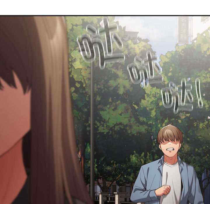 游戏不能这样玩/游戏规则我来定