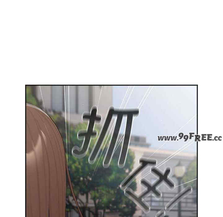 游戏不能这样玩/游戏规则我来定