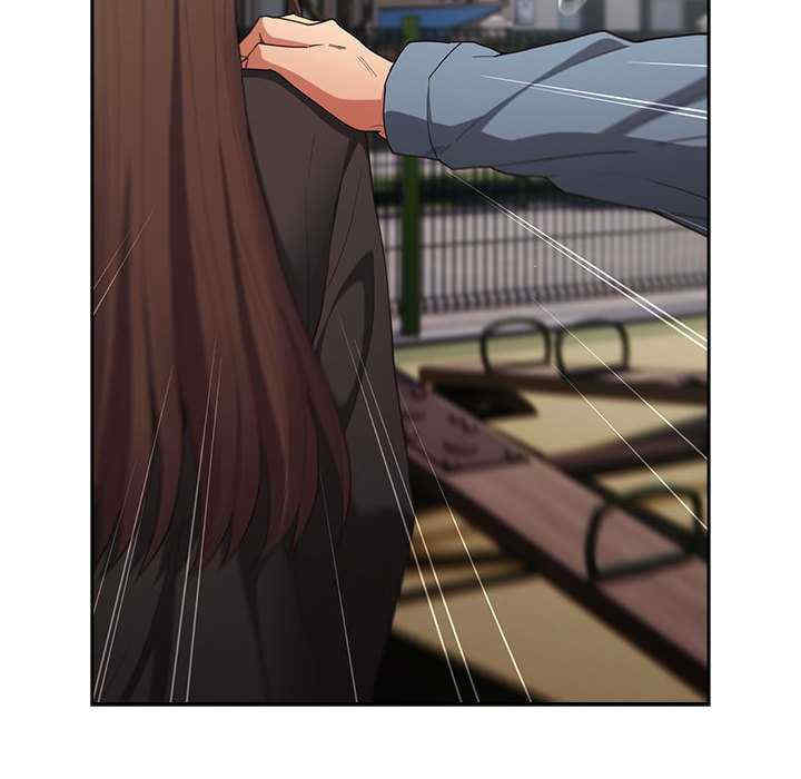 游戏不能这样玩/游戏规则我来定