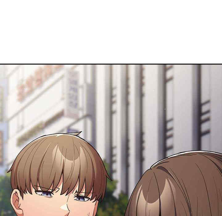 游戏不能这样玩/游戏规则我来定