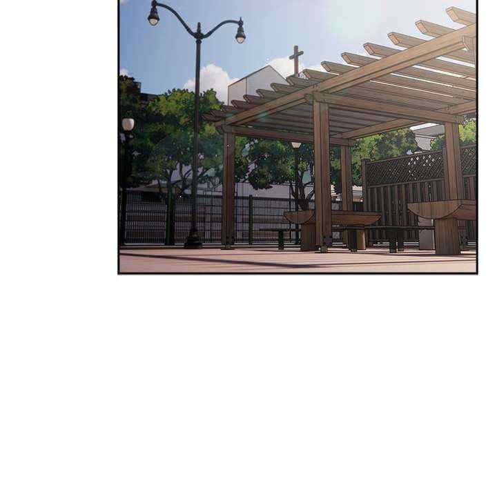 游戏不能这样玩/游戏规则我来定